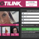 avis erotilink 1