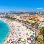 Quel lieu choisir pour rencontrer des trans à Nice en 2023 ?
