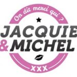 Avis Jacquie et Michel : Est-ce un site sérieux ?