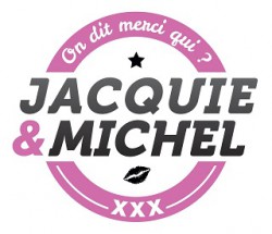 Avis Jacquie et Michel : Est-ce un site sérieux ?