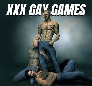 XXX Gay Games : notre avis et description sur le jeu