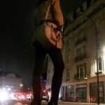 Pute Nantes : la nouvelle réalité de la prostitution nantaise