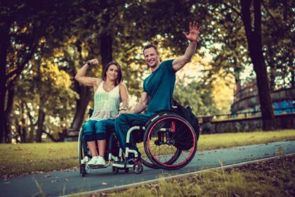 Sites de rencontre pour personnes handicapées : pour plus de liens