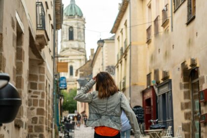 Guide pour rencontrer des cougars à Rennes : les meilleures adresses