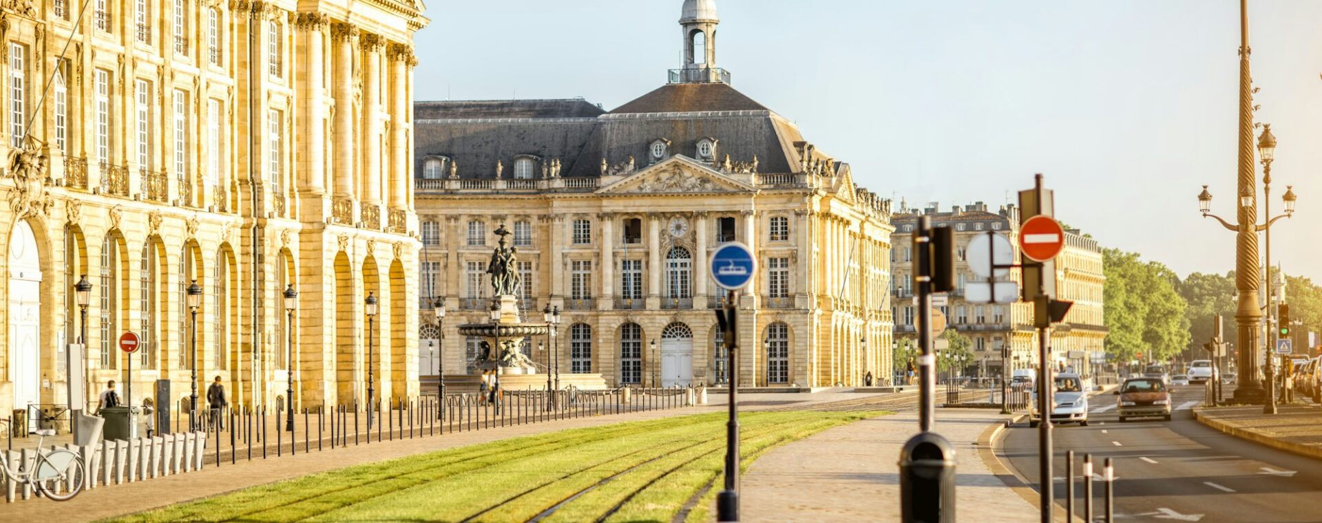 Cougar à Bordeaux : meilleures adresses pour des rencontres matures